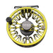 Origin II - Limited Edition 3-5wt Fly Reel - Upavon Fly Fishing