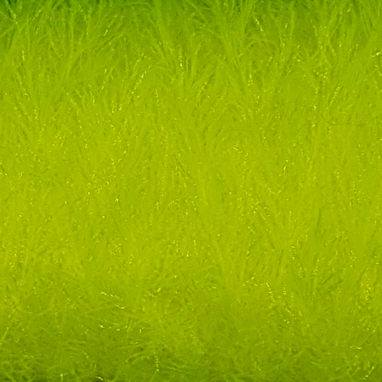 Upavon Pure Colour Straggle Hackle - Upavon Fly Fishing