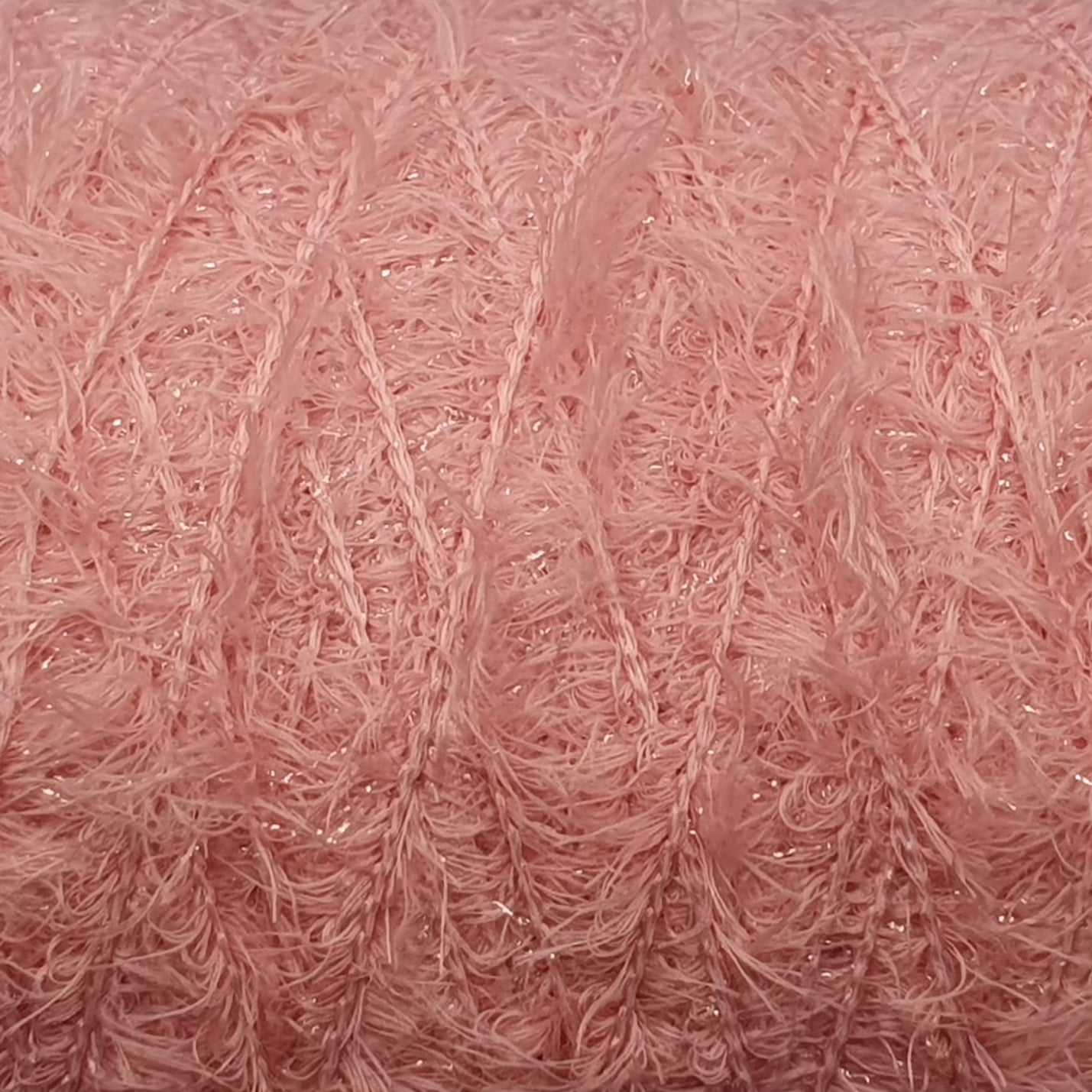 Upavon Pure Colour Straggle Hackle - Upavon Fly Fishing