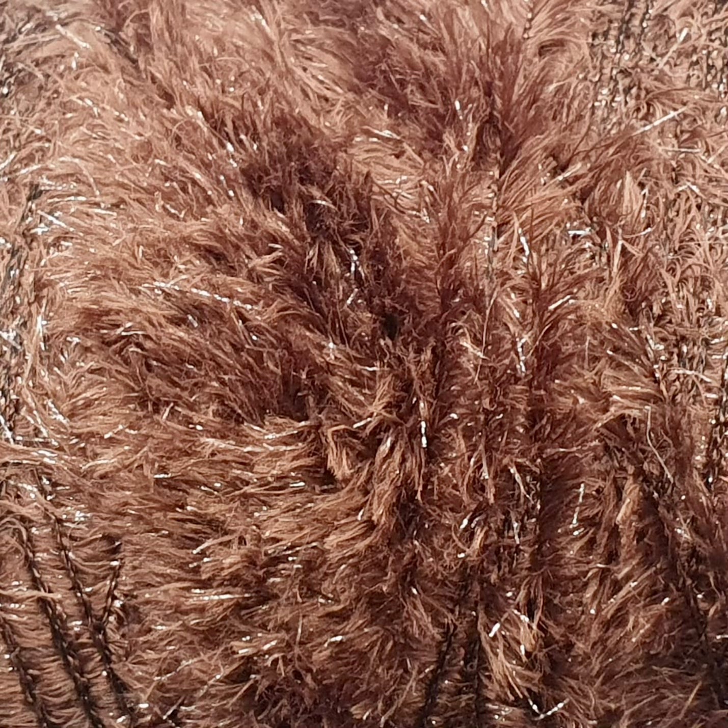 Upavon Pure Colour Straggle Hackle