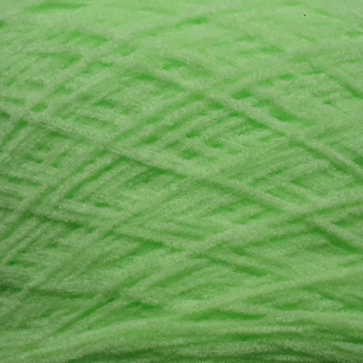 Upavon Nano Worm Chenille