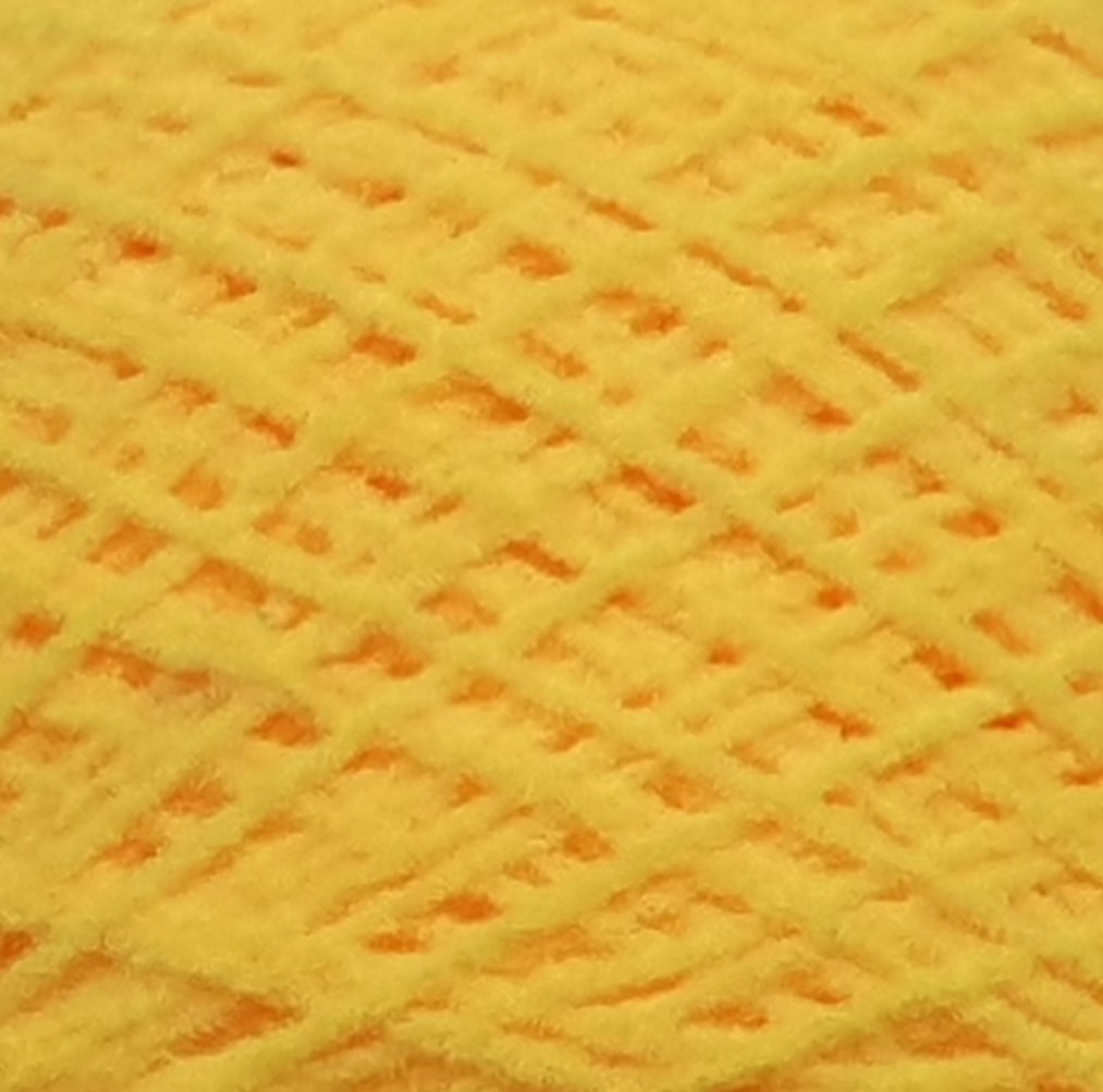 Upavon Nano Worm Chenille