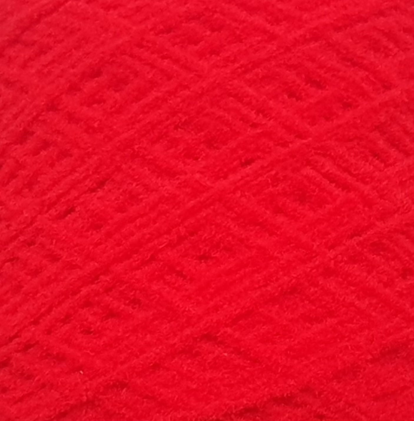 Upavon Nano Worm Chenille - Upavon Fly Fishing