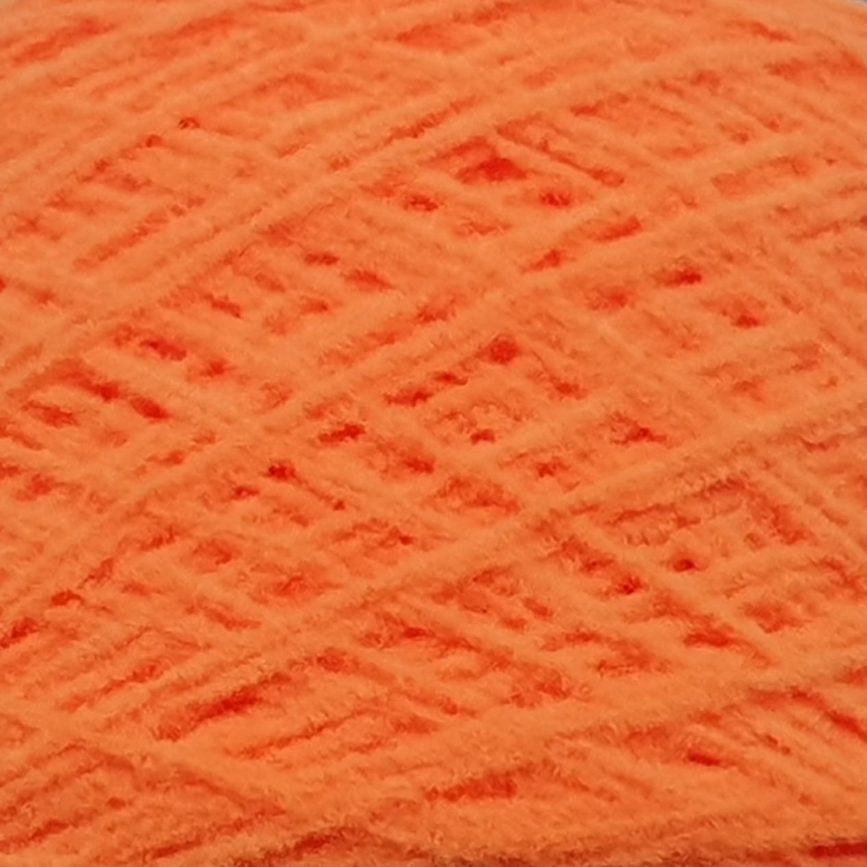 Upavon Nano Worm Chenille