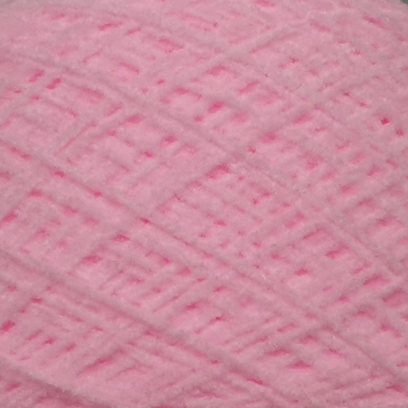 Upavon Nano Worm Chenille