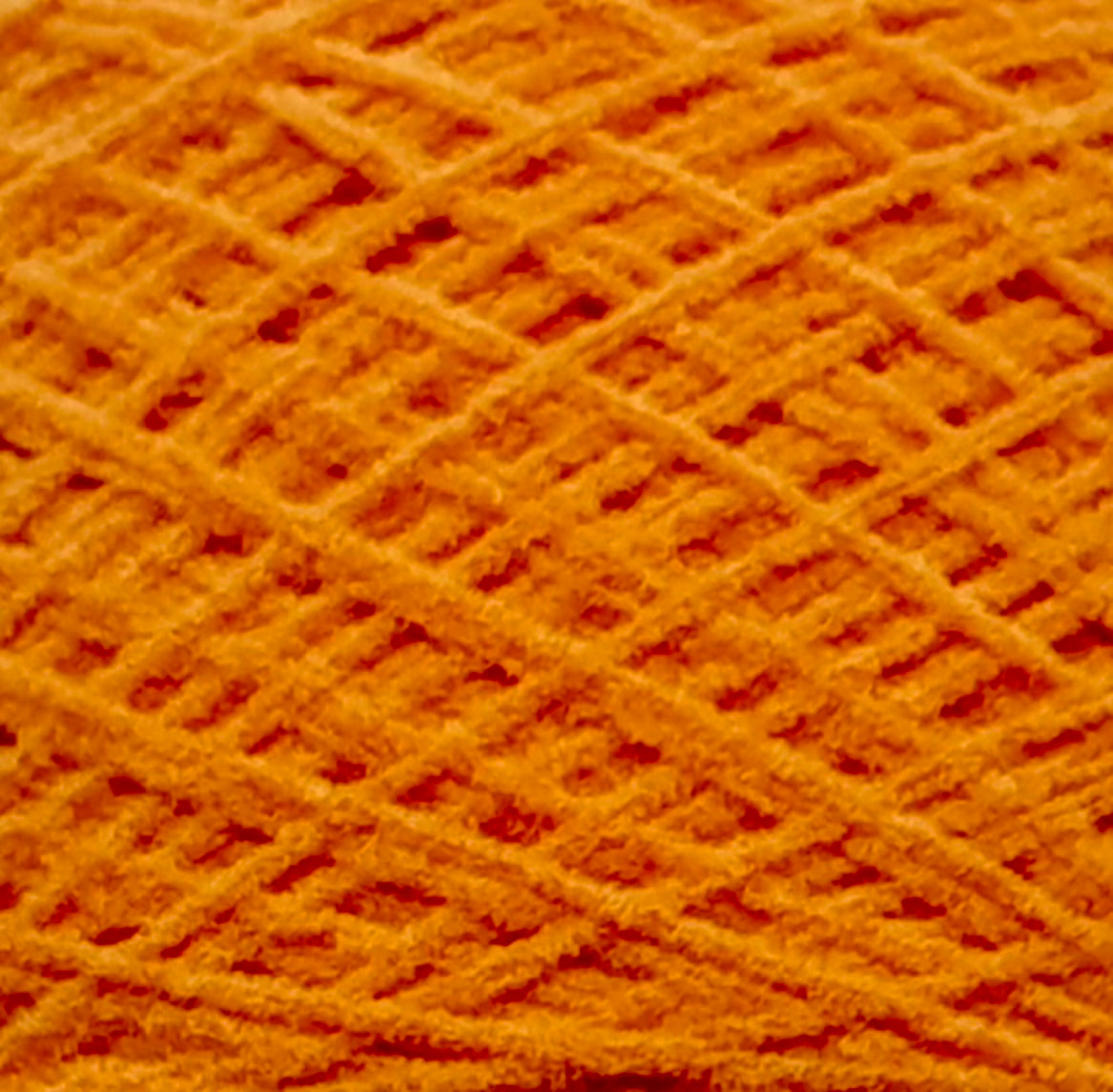Upavon Nano Worm Chenille