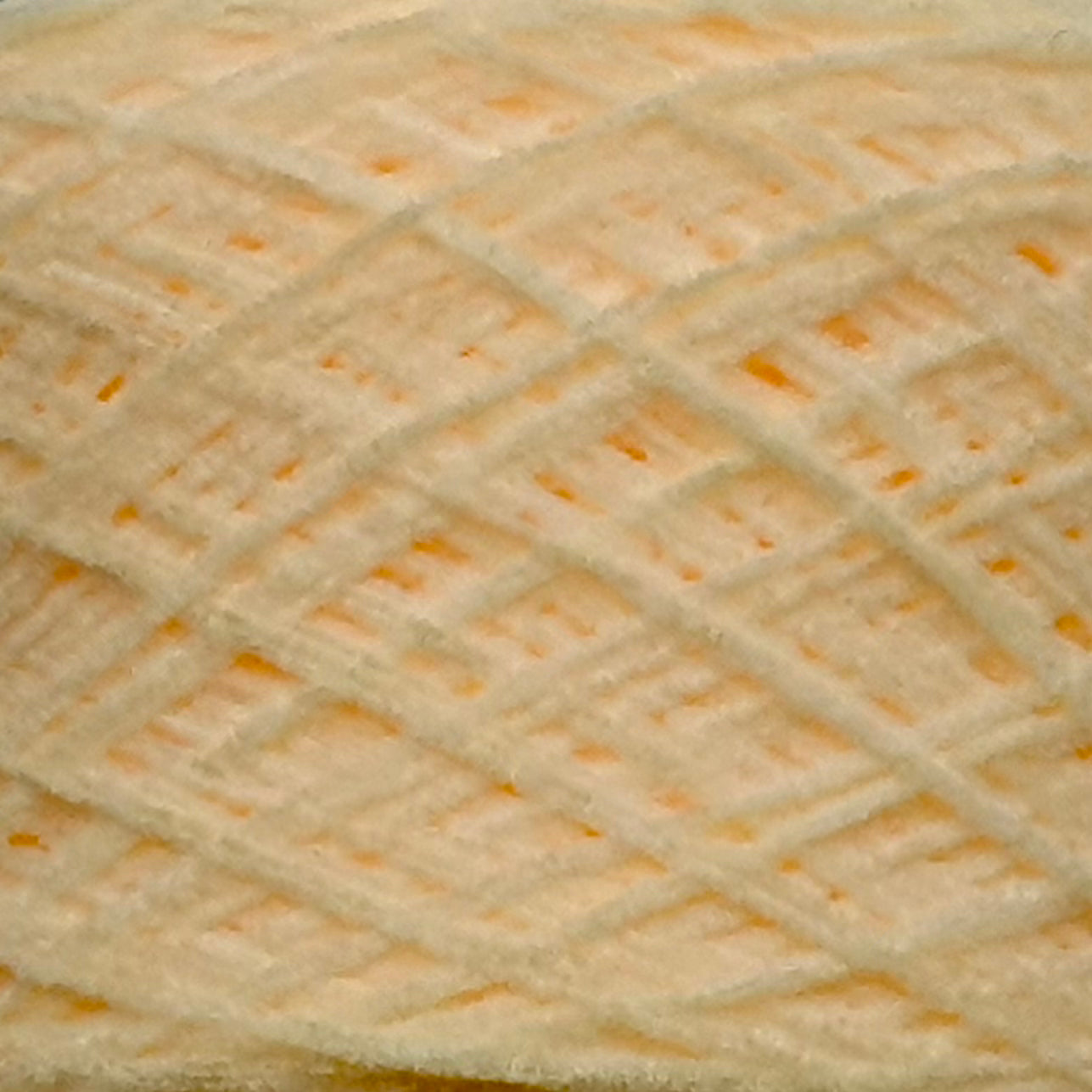 Upavon Nano Worm Chenille