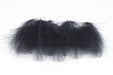 Troutline Premium Dyed CDC Feathers - Upavon Fly Fishing