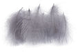 Troutline Premium Dyed CDC Feathers - Upavon Fly Fishing