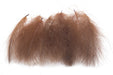 Troutline Premium Dyed CDC Feathers - Upavon Fly Fishing