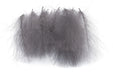 Troutline Premium Dyed CDC Feathers - Upavon Fly Fishing