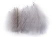Troutline Premium Dyed CDC Feathers - Upavon Fly Fishing