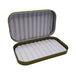 Upavon Traditional Aluminium Fly Boxes - Upavon Fly Fishing