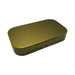 Upavon Traditional Aluminium Fly Boxes - Upavon Fly Fishing
