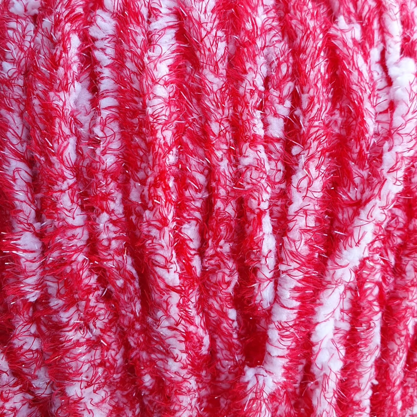 Upavon Atomic Egg Chenille - Upavon Fly Fishing