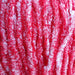 Upavon Atomic Egg Chenille - Upavon Fly Fishing