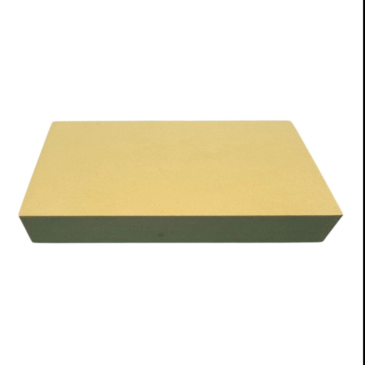 Upavon Super HD EVA Foam Blocks - Upavon Fly Fishing