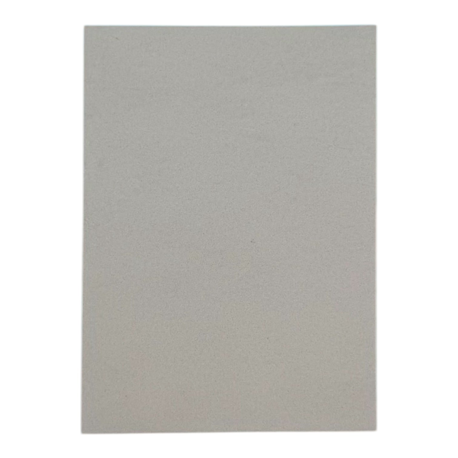 Upavon Super HD EVA foam sheets for fly tying, bright color and flexible material used in fly fishing fly creation.