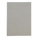 Upavon Super HD EVA foam sheets for fly tying, bright color and flexible material used in fly fishing fly creation.
