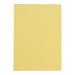 Upavon Super HD EVA Foam Sheets for fly tying, blue color, flexible craft material from UPAVON FLY FISHING.