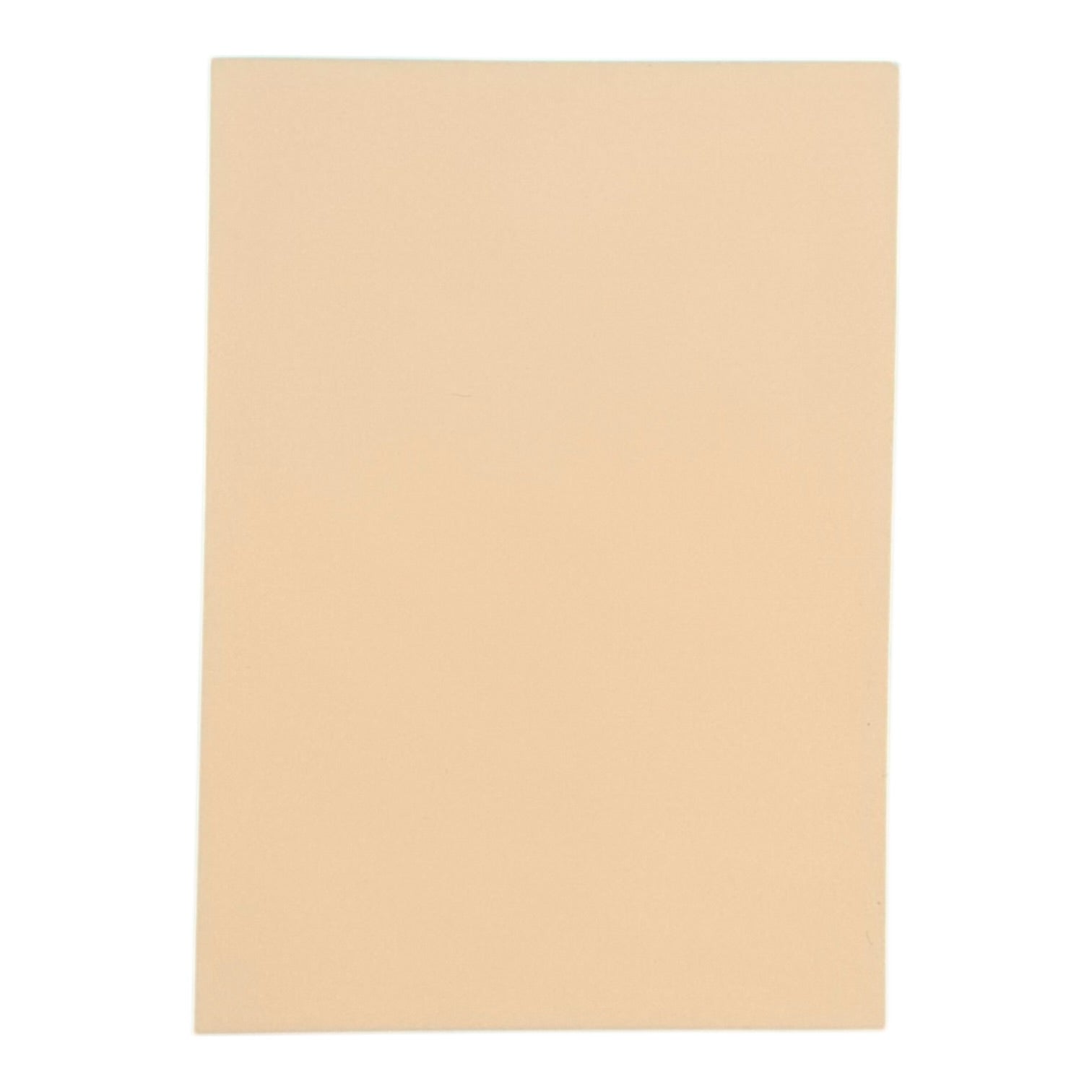 Upavon Super HD EVA foam sheets for fly tying, bright colored craft material from UPAVON FLY FISHING, detailed close-up image