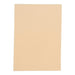 Upavon Super HD EVA foam sheets for fly tying, bright colored craft material from UPAVON FLY FISHING, detailed close-up image