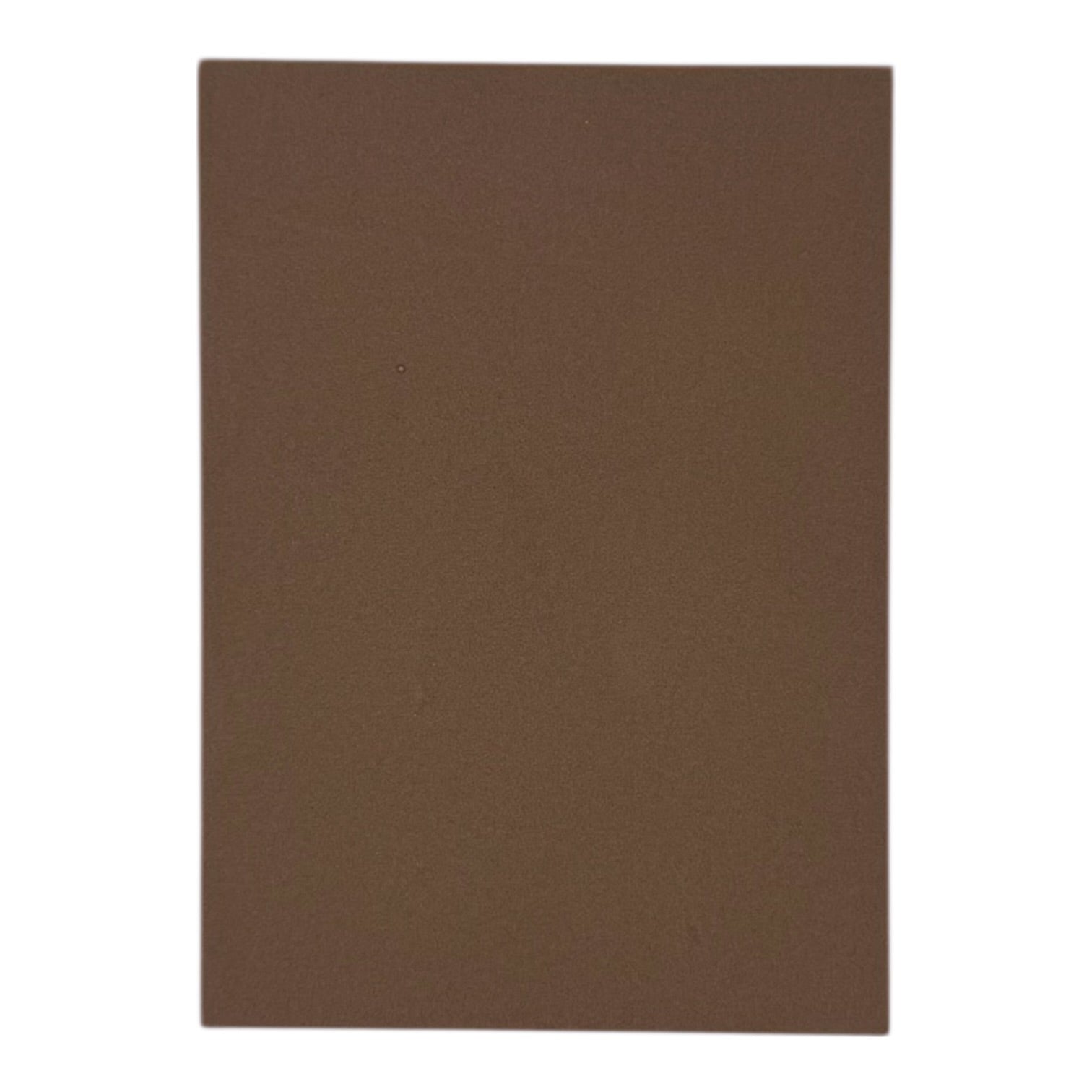 Upavon Super HD EVA Foam Sheets for fly tying, showing colorful foam sheets used as fly tying materials by UPAVON FLY FISHING.