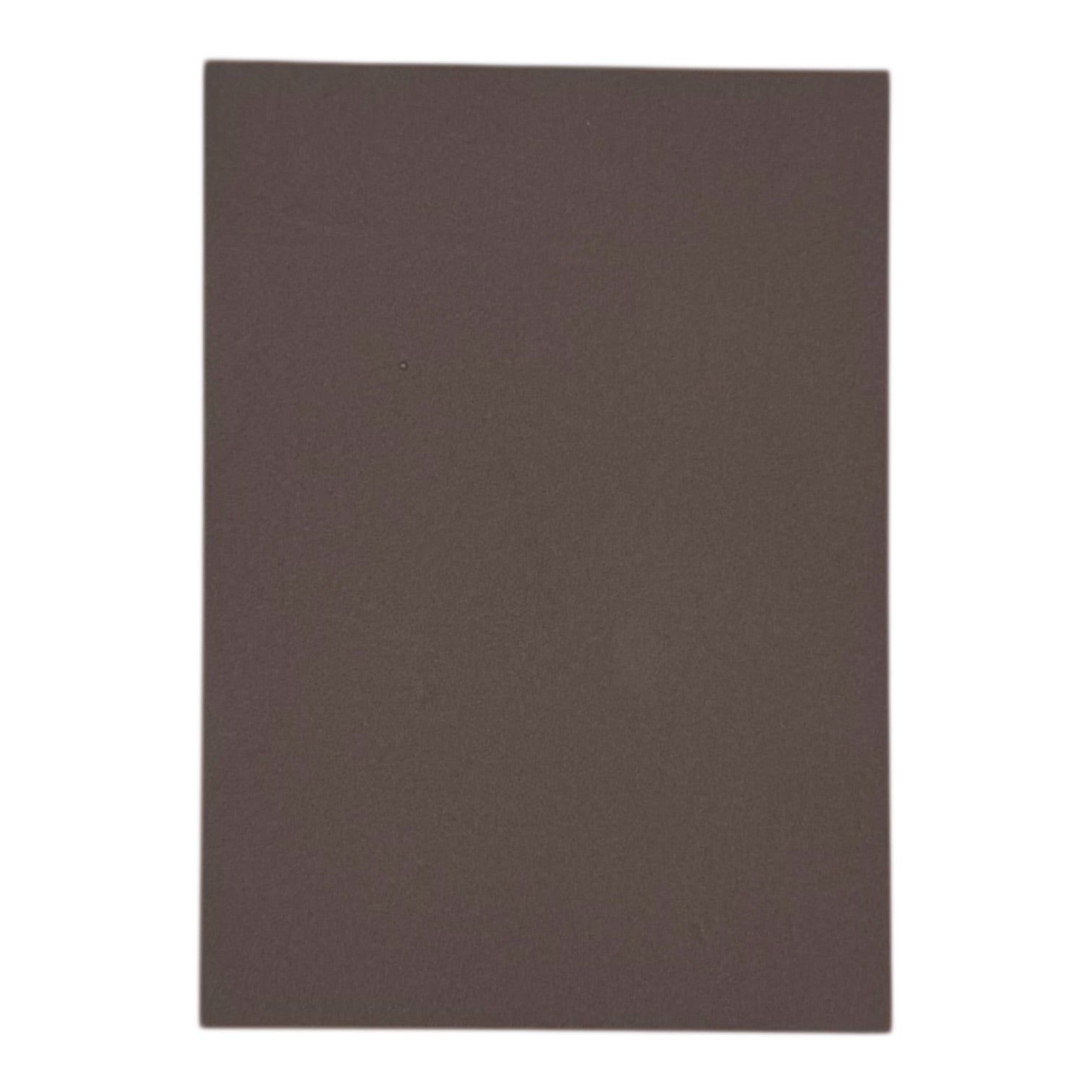 Upavon Super HD EVA foam sheets for fly tying, shown in various colors, used for creating fishing flies and lures.