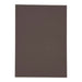 Upavon Super HD EVA foam sheets for fly tying, shown in various colors, used for creating fishing flies and lures.