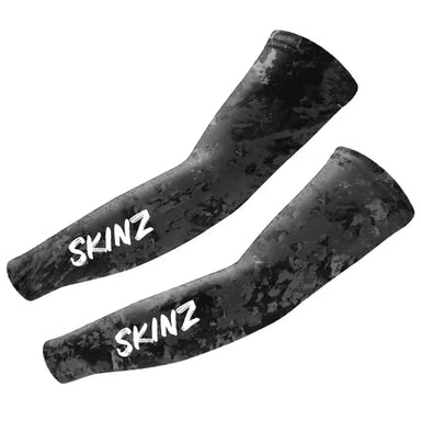 Solarflexz UV Pro Arm Shieldz - Upavon Fly Fishing