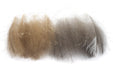 Troutline Premium CDC Feathers Natural Colors 1gram - Upavon Fly Fishing