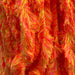 Upavon Two Tone Blob Fritz - Upavon Fly Fishing