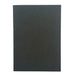 Upavon Super HD EVA Foam Sheets for fly tying, bright orange color, flexible craft material for fishing flies and fly tying projects.