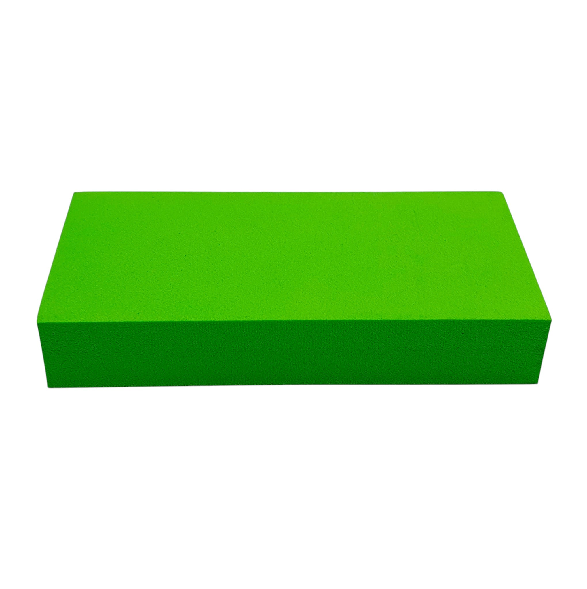 Upavon Super HD EVA Foam Blocks - Upavon Fly Fishing