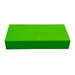 Upavon Super HD EVA Foam Blocks - Upavon Fly Fishing
