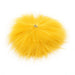 Troutline Premium Shadow Arctic Fox Ring Tails - Upavon Fly Fishing