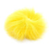 Troutline Premium Shadow Arctic Fox Ring Tails - Upavon Fly Fishing