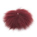 Troutline Premium Shadow Arctic Fox Ring Tails - Upavon Fly Fishing