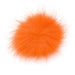 Troutline Premium Shadow Arctic Fox Ring Tails - Upavon Fly Fishing