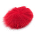 Troutline Premium Shadow Arctic Fox Ring Tails - Upavon Fly Fishing