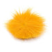 Troutline Premium Shadow Arctic Fox Ring Tails - Upavon Fly Fishing