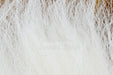 Troutline Premium Shadow Arctic Fox Ring Tails - Upavon Fly Fishing