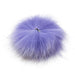 Troutline Premium Shadow Arctic Fox Ring Tails - Upavon Fly Fishing