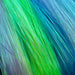 Upavon Apex Predator Micro Scale Flash - Upavon Fly Fishing
