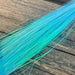 Upavon Apex Predator Micro Scale Flash - Upavon Fly Fishing