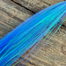 Upavon Apex Predator Micro Scale Flash - Upavon Fly Fishing