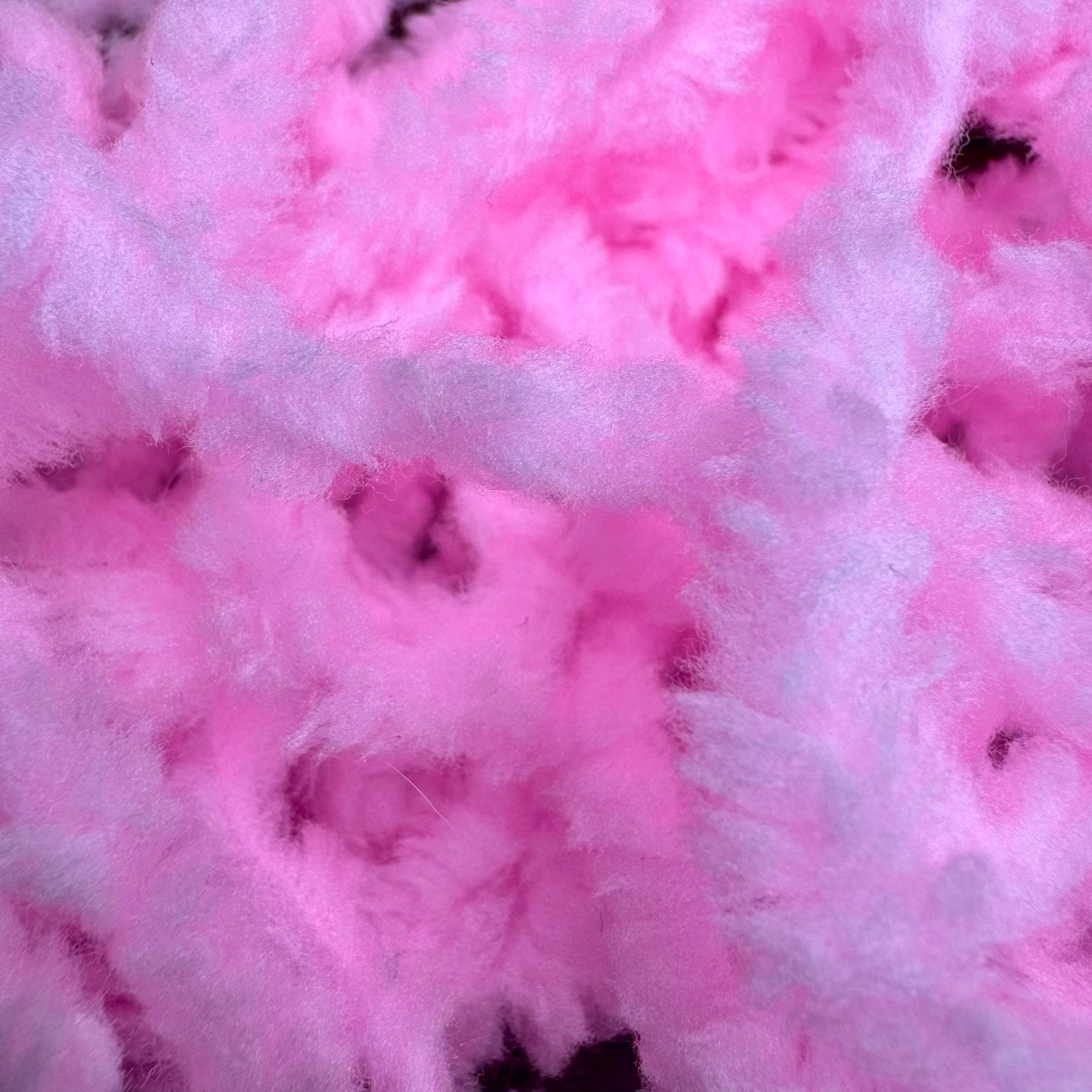 Upavon Super Soft Egg Chenille