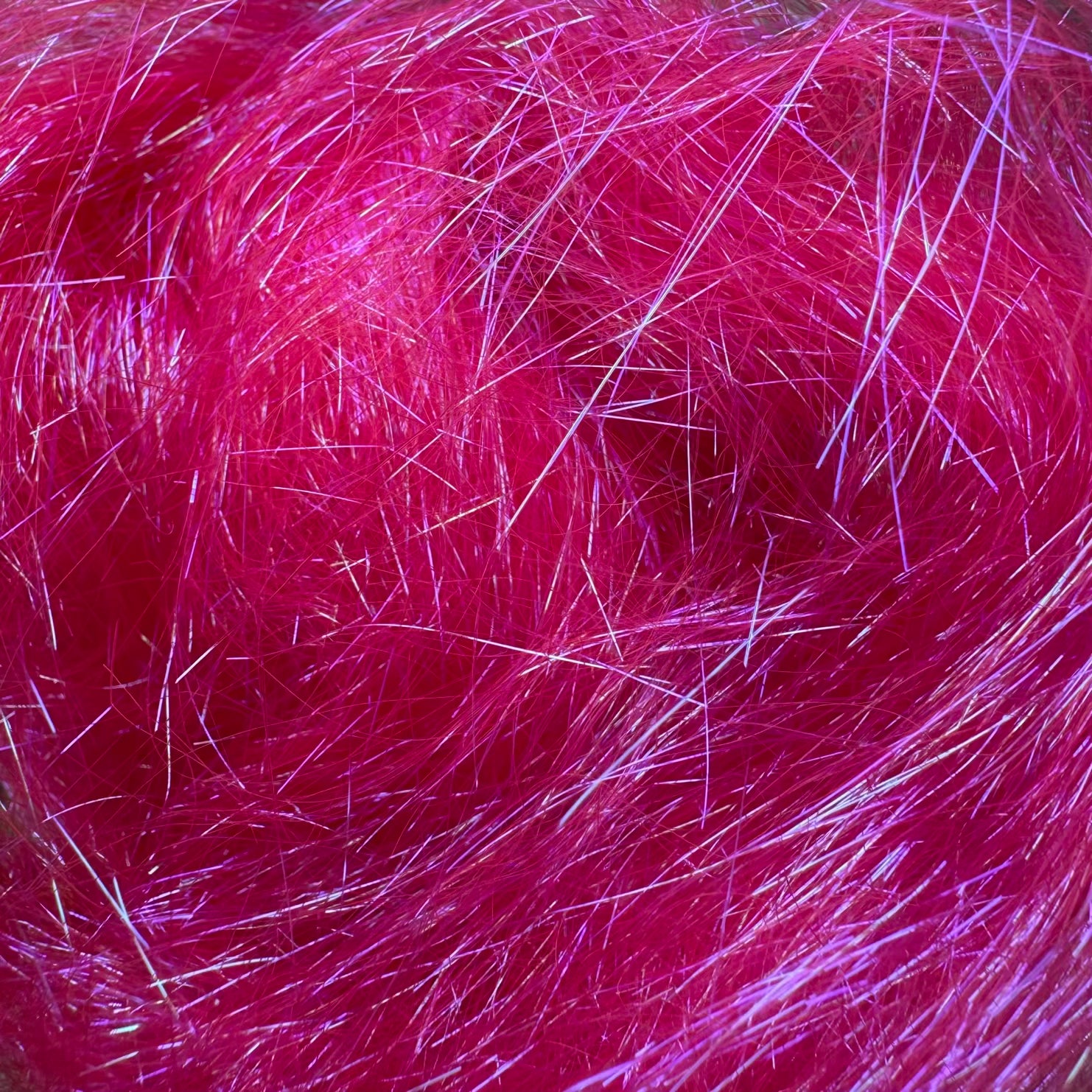 Upavon Iridescent Effects Dubbing