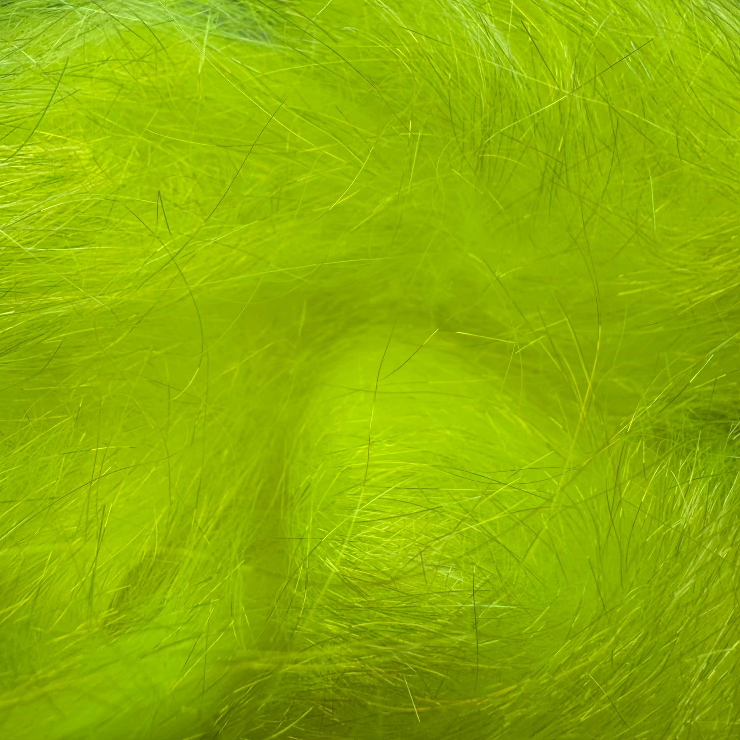 Upavon Iridescent Effects Dubbing