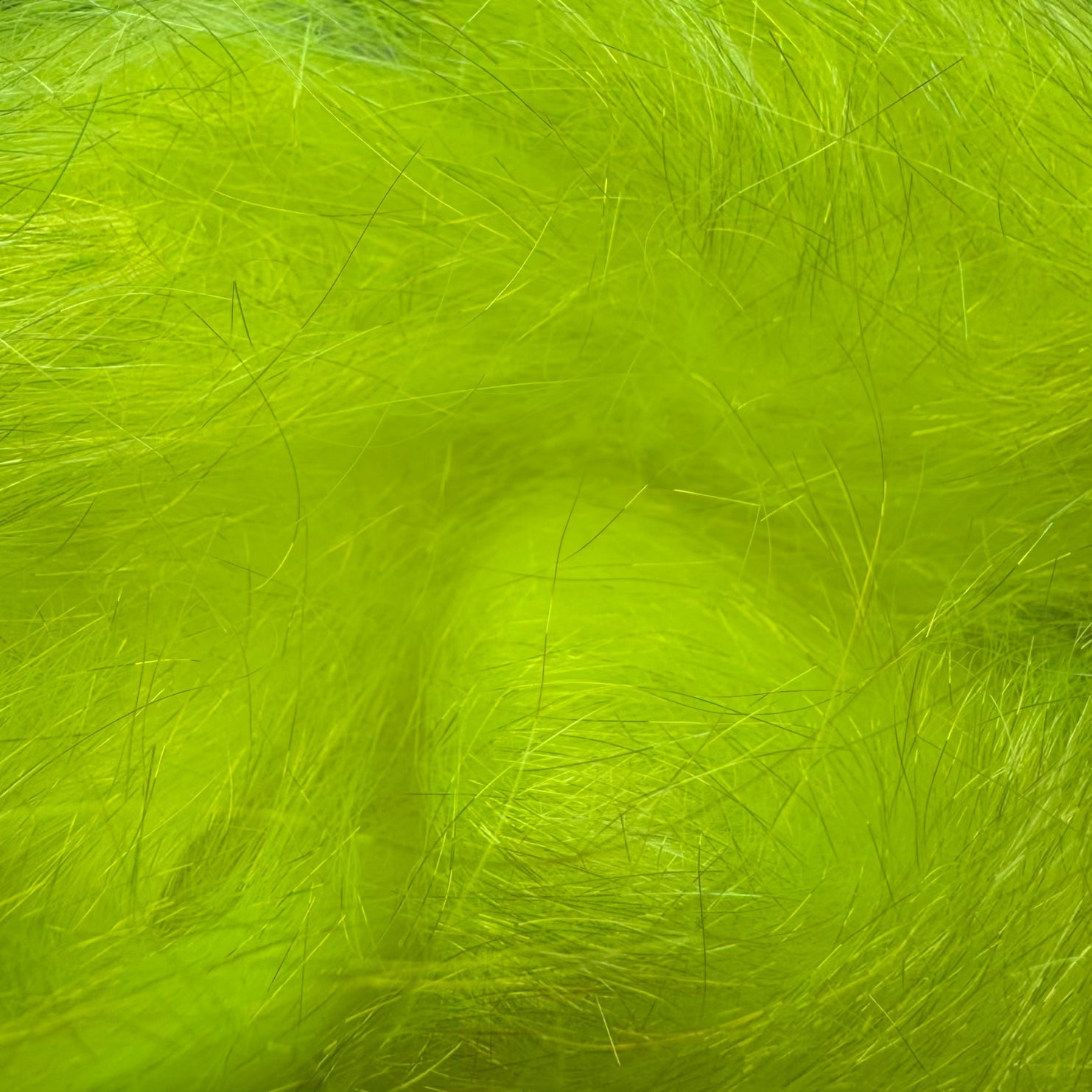 Upavon Iridescent Effects Dubbing